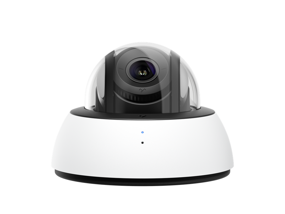 Camera licence — Verkada