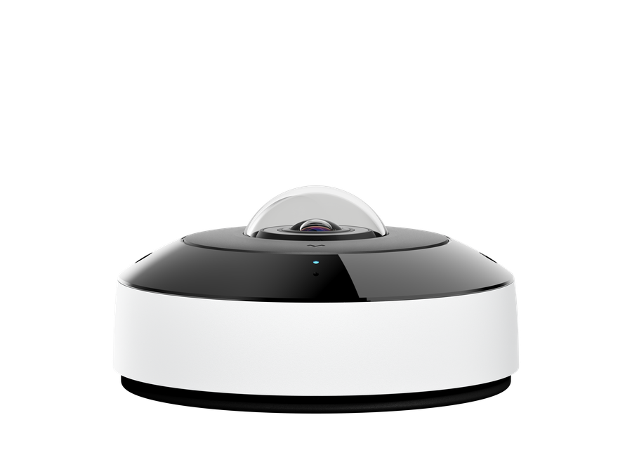 Multisensor licence (4-cam) — Verkada