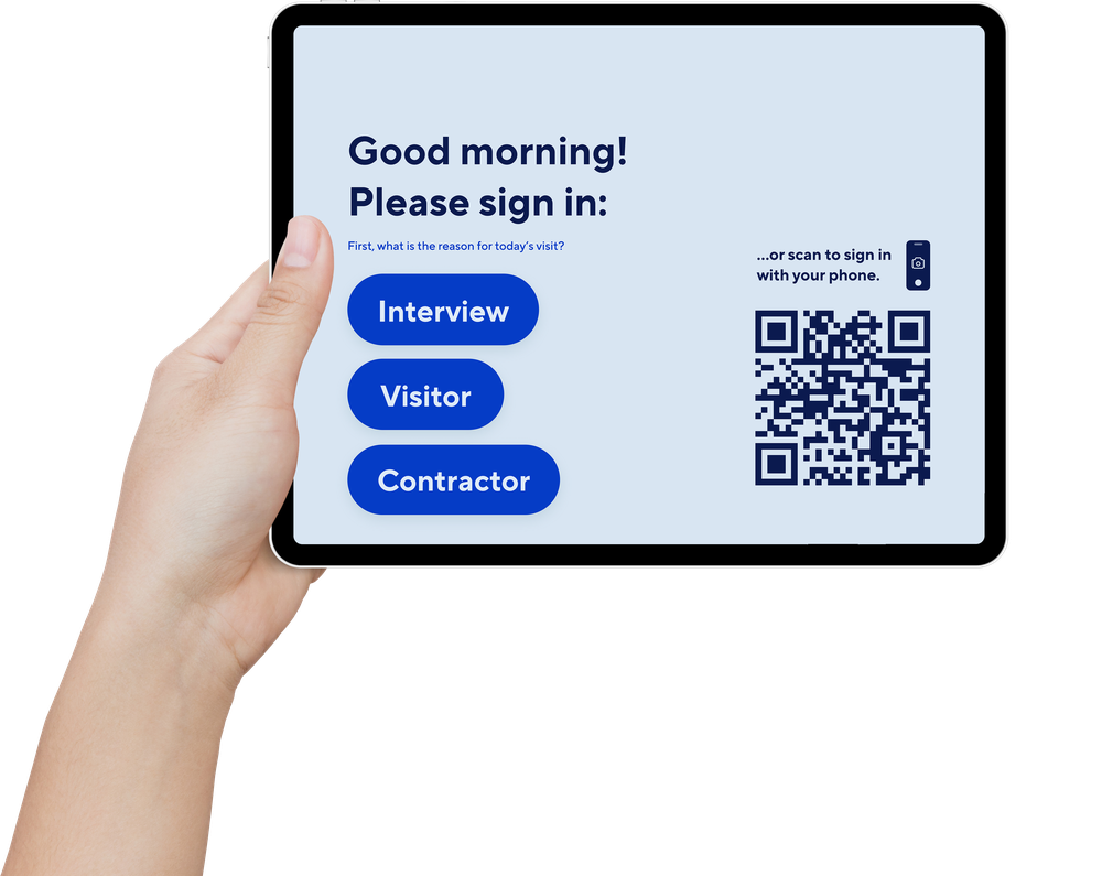 Workplace licence, schools — Verkada